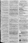 Caledonian Mercury Wednesday 01 June 1774 Page 3