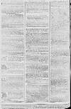 Caledonian Mercury Monday 06 June 1774 Page 4