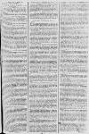 Caledonian Mercury Wednesday 08 June 1774 Page 3