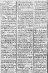 Caledonian Mercury Saturday 18 June 1774 Page 2