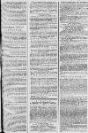Caledonian Mercury Saturday 18 June 1774 Page 3