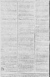 Caledonian Mercury Saturday 18 June 1774 Page 4