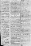 Caledonian Mercury Saturday 25 June 1774 Page 3