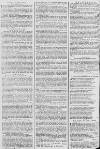 Caledonian Mercury Saturday 09 July 1774 Page 2