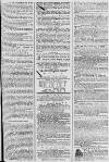 Caledonian Mercury Monday 01 August 1774 Page 3