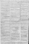 Caledonian Mercury Monday 01 August 1774 Page 4