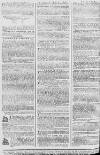 Caledonian Mercury Saturday 03 September 1774 Page 4