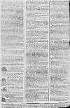 Caledonian Mercury Saturday 10 September 1774 Page 4