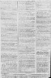 Caledonian Mercury Wednesday 14 September 1774 Page 4