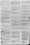 Caledonian Mercury Saturday 17 September 1774 Page 4