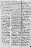 Caledonian Mercury Saturday 24 September 1774 Page 2