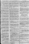 Caledonian Mercury Saturday 24 September 1774 Page 3