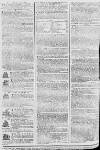 Caledonian Mercury Saturday 24 September 1774 Page 4