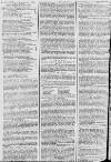 Caledonian Mercury Monday 26 September 1774 Page 2