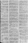 Caledonian Mercury Monday 26 September 1774 Page 3