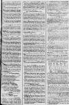 Caledonian Mercury Wednesday 12 October 1774 Page 3
