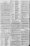 Caledonian Mercury Saturday 15 October 1774 Page 2