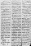 Caledonian Mercury Wednesday 19 October 1774 Page 2