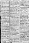 Caledonian Mercury Wednesday 19 October 1774 Page 3