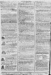 Caledonian Mercury Saturday 22 October 1774 Page 4