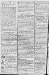 Caledonian Mercury Monday 24 October 1774 Page 4