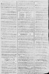 Caledonian Mercury Wednesday 26 October 1774 Page 2