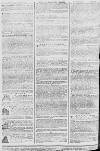 Caledonian Mercury Wednesday 26 October 1774 Page 4
