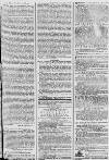 Caledonian Mercury Saturday 29 October 1774 Page 3