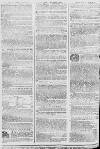 Caledonian Mercury Saturday 29 October 1774 Page 4