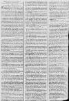 Caledonian Mercury Wednesday 02 November 1774 Page 2