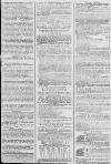 Caledonian Mercury Wednesday 02 November 1774 Page 3