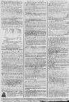 Caledonian Mercury Wednesday 02 November 1774 Page 4