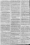 Caledonian Mercury Saturday 05 November 1774 Page 2