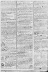 Caledonian Mercury Saturday 05 November 1774 Page 4