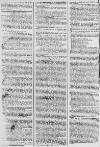 Caledonian Mercury Saturday 03 December 1774 Page 2