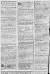 Caledonian Mercury Saturday 03 December 1774 Page 4