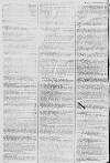 Caledonian Mercury Saturday 17 December 1774 Page 2