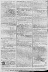 Caledonian Mercury Saturday 17 December 1774 Page 4