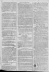 Caledonian Mercury Monday 02 January 1775 Page 3