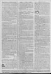 Caledonian Mercury Monday 02 January 1775 Page 4