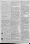 Caledonian Mercury Wednesday 04 January 1775 Page 4
