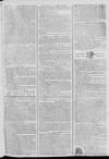 Caledonian Mercury Saturday 07 January 1775 Page 3