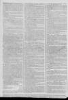 Caledonian Mercury Saturday 07 January 1775 Page 4