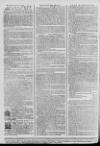 Caledonian Mercury Monday 09 January 1775 Page 4
