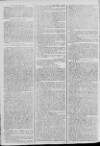 Caledonian Mercury Wednesday 11 January 1775 Page 2