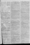 Caledonian Mercury Wednesday 11 January 1775 Page 3
