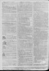 Caledonian Mercury Wednesday 11 January 1775 Page 4
