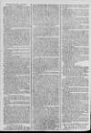 Caledonian Mercury Saturday 14 January 1775 Page 2