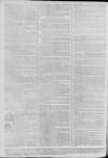 Caledonian Mercury Saturday 14 January 1775 Page 4