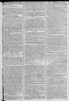 Caledonian Mercury Monday 16 January 1775 Page 3